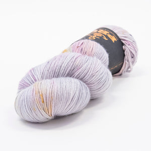 SOUL - LAVENDELMILCH