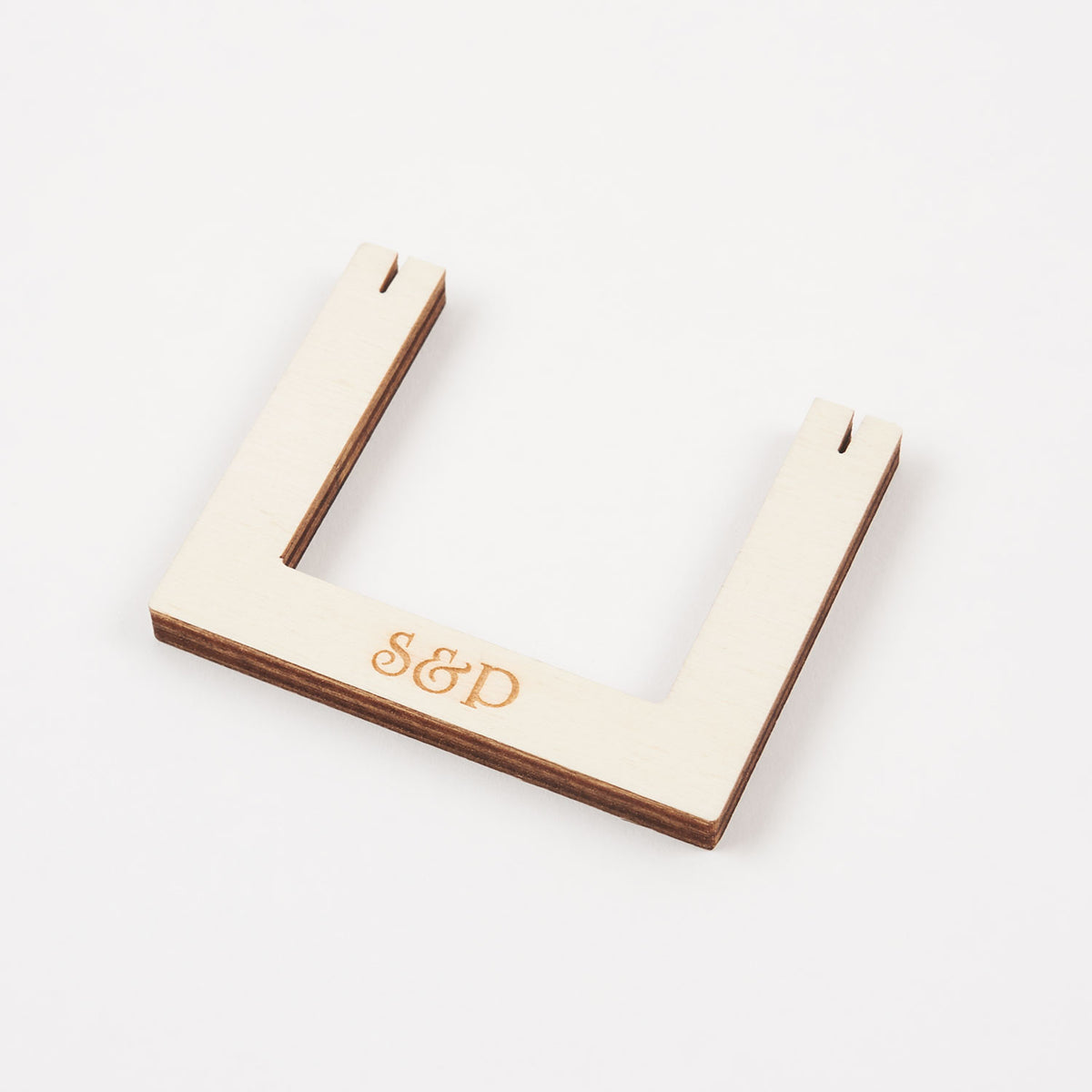 SMALL POM POM AND TASSEL MAKER