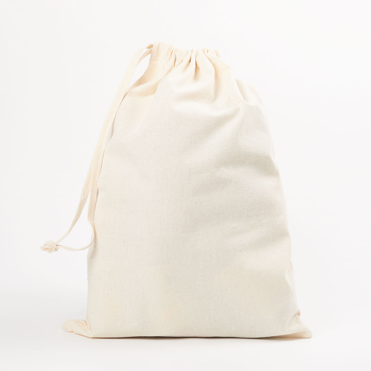 Bzzing: Ziploc BIG Bags (MelaniePenelope)