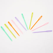 Stephen & Penelope Notions TAPESTRY NEEDLES 5 PK Other Needles