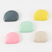 Cocoknits TAPE MEASURE Tools