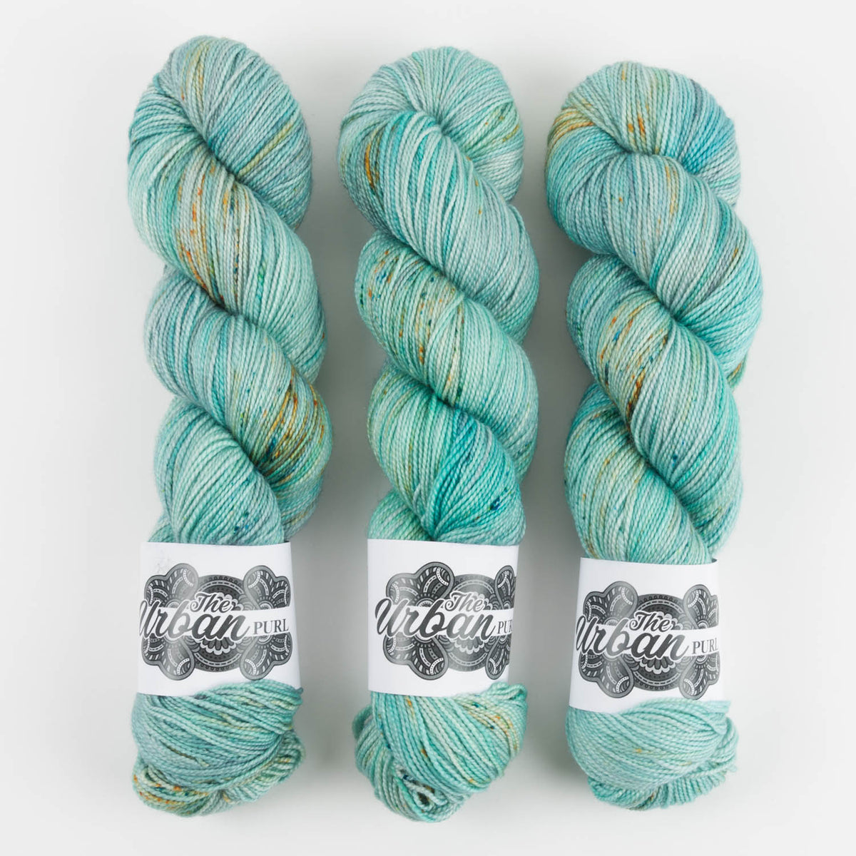 LUX HI TWIST - AULDWYNTER