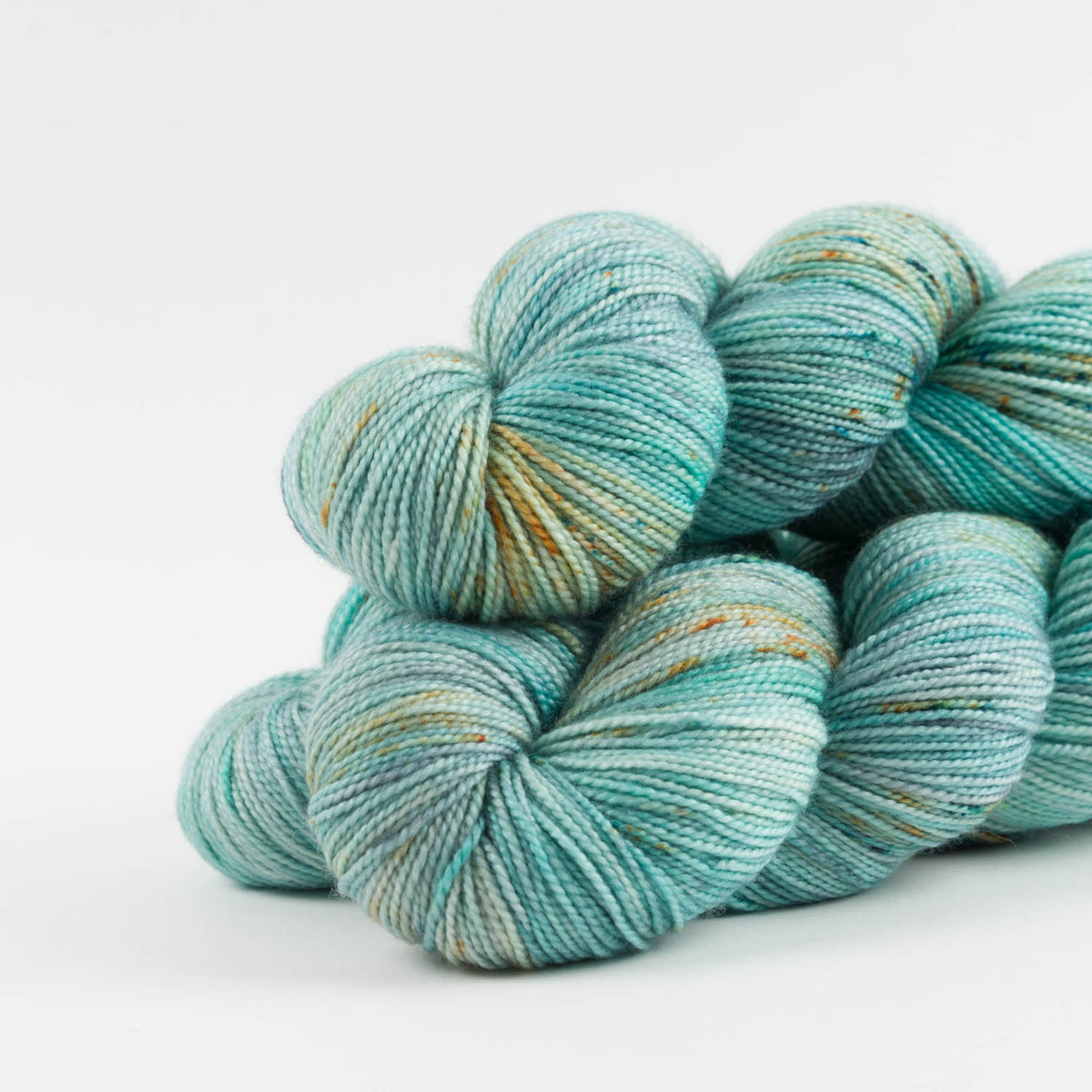 LUX HI TWIST - AULDWYNTER