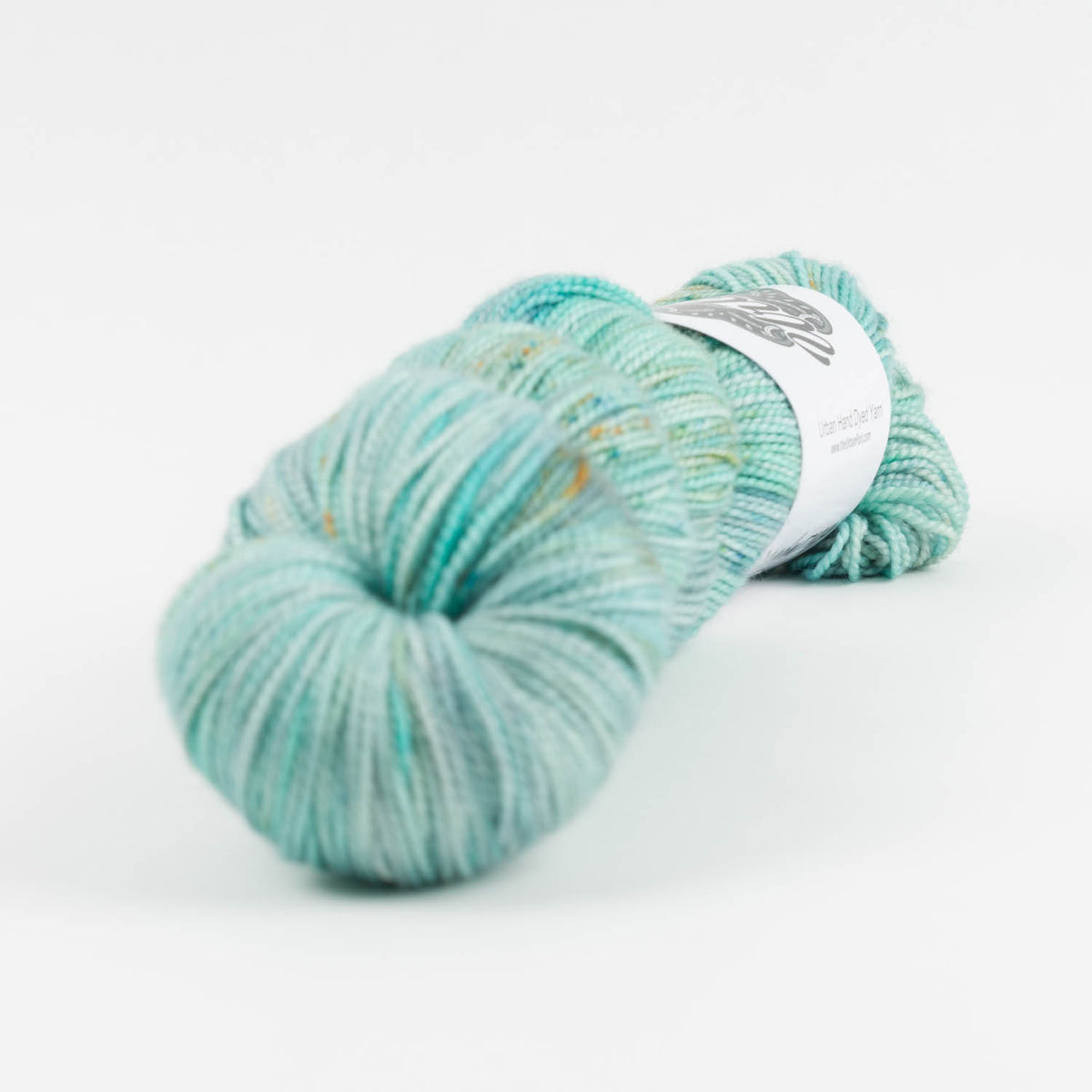 LUX HI TWIST - AULDWYNTER