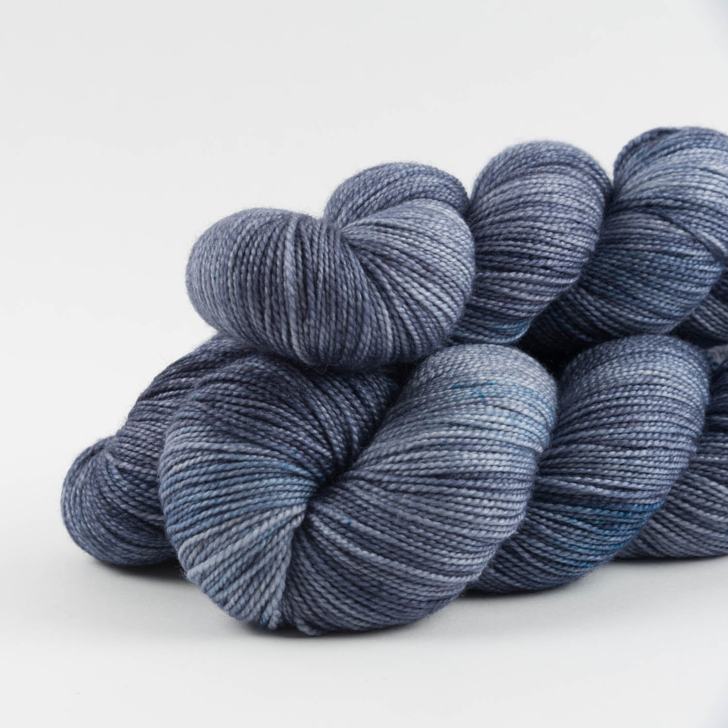 LUX HI TWIST - MALDON