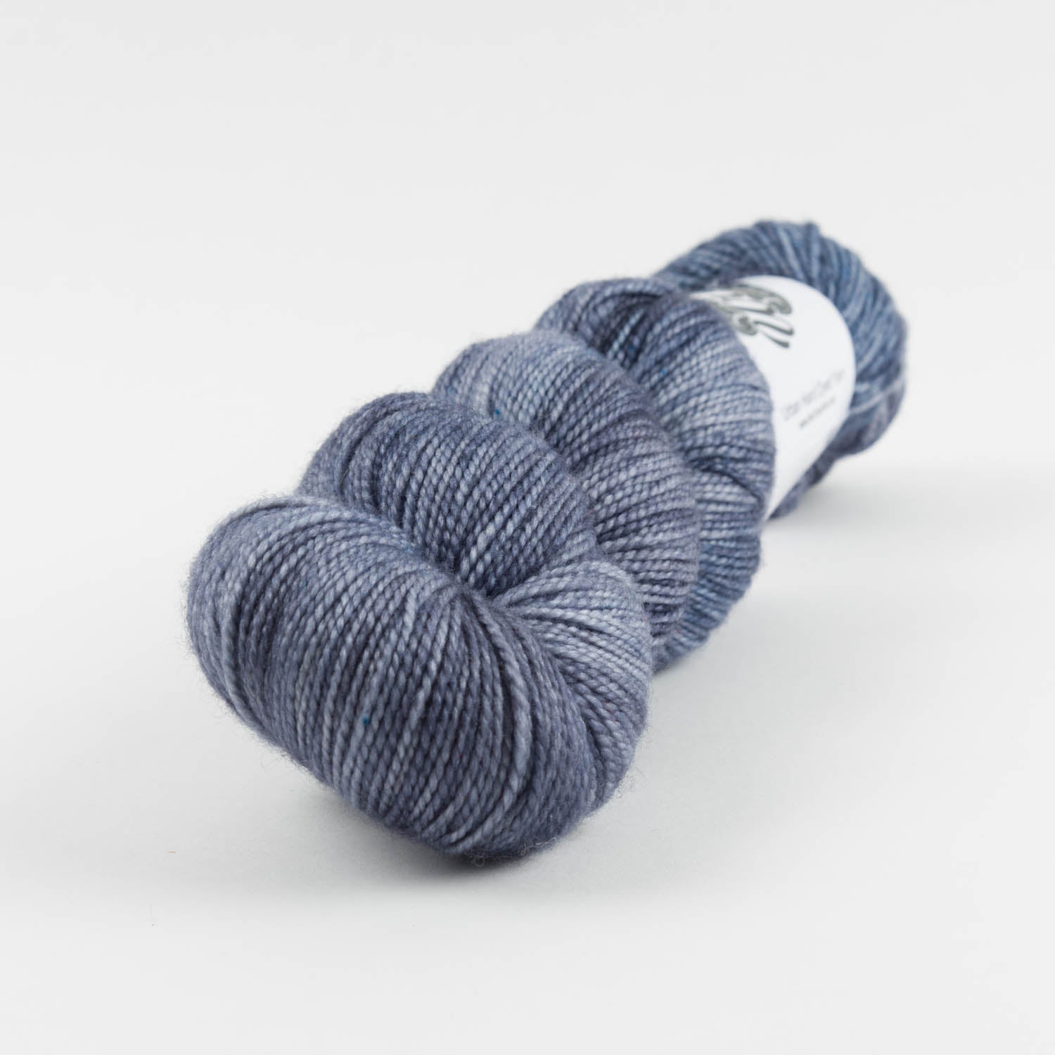 Lux Hi Twist - Maldon