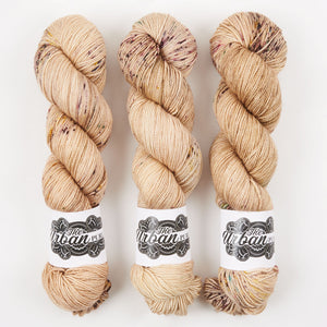 LUX HI TWIST - ANTIGONÉ