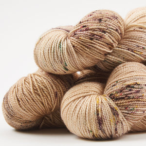 LUX HI TWIST - ANTIGONÉ