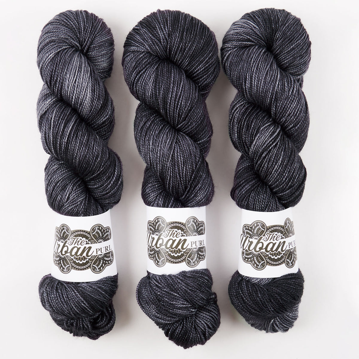 LUX HI TWIST - BETWIXT