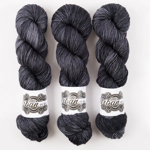 LUX HI TWIST - BETWIXT