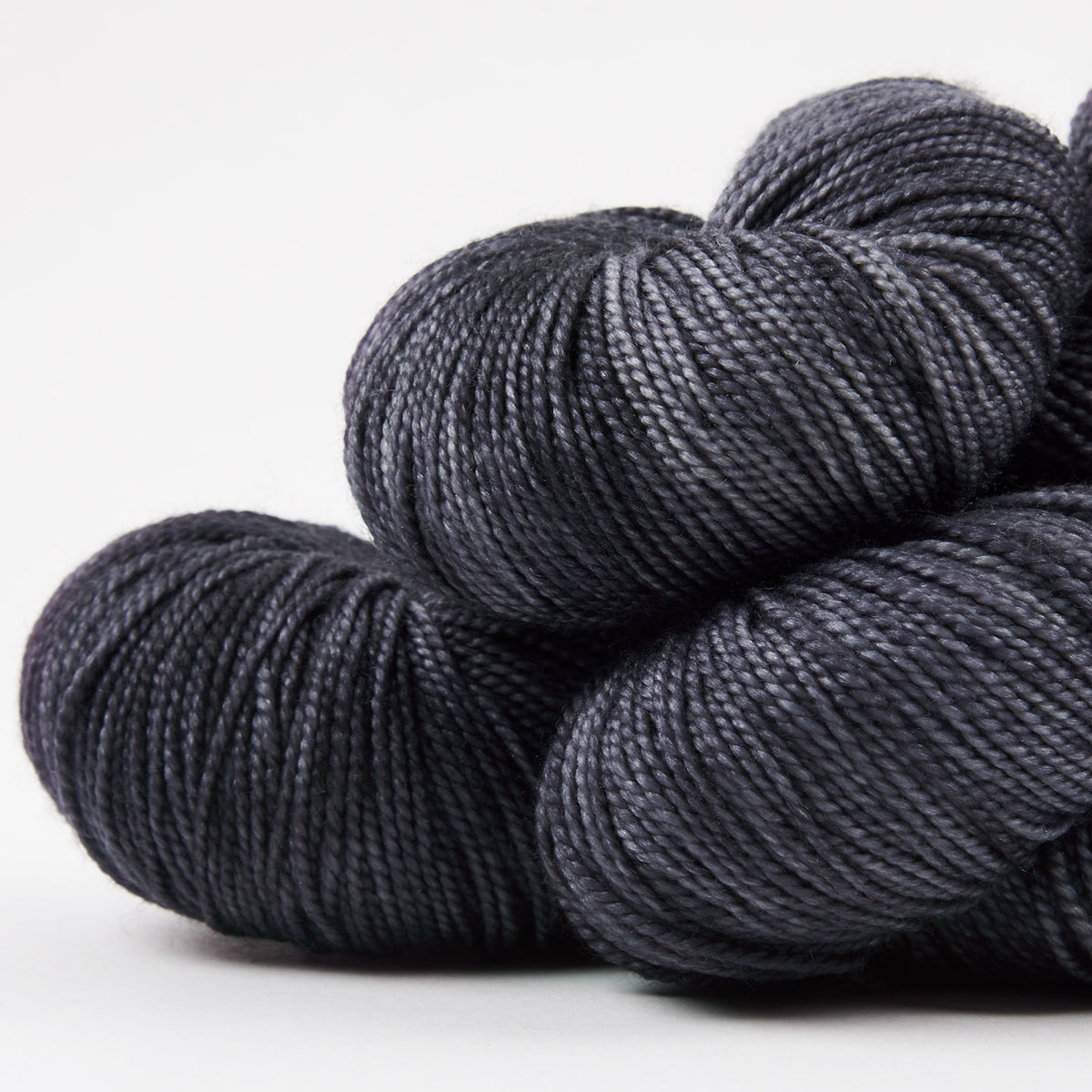 LUX HI TWIST - BETWIXT