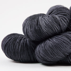 LUX HI TWIST - BETWIXT