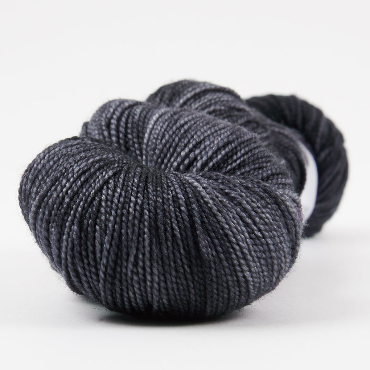 LUX HI TWIST - BETWIXT