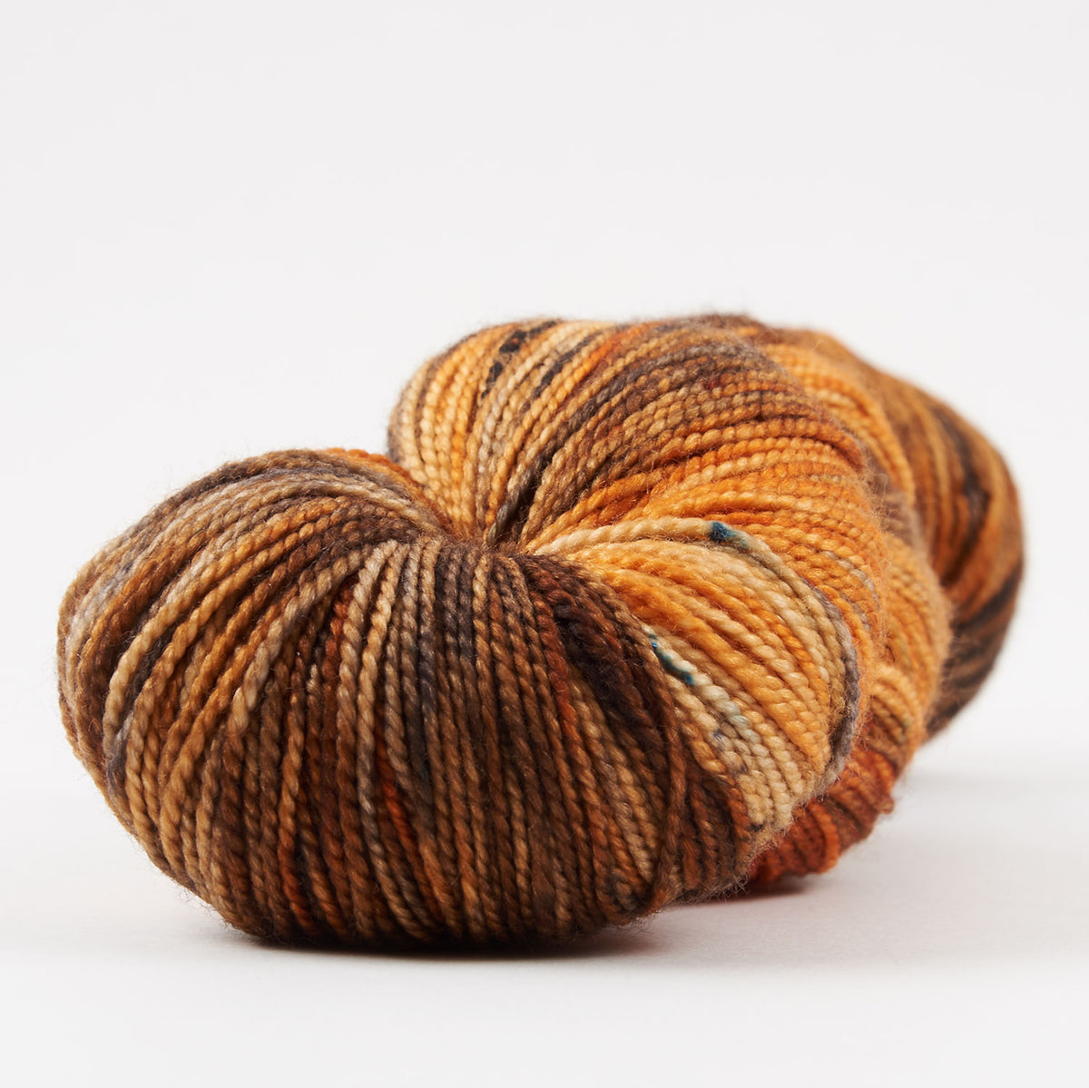 LUX HI TWIST - BOUDICCA'S REVENGE