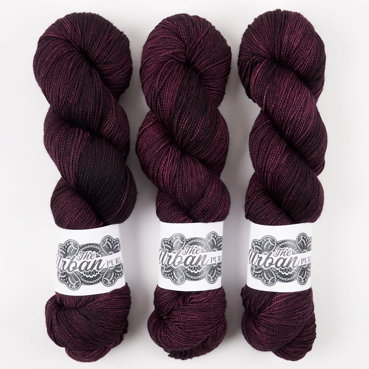 LUX HI TWIST - CERSEI