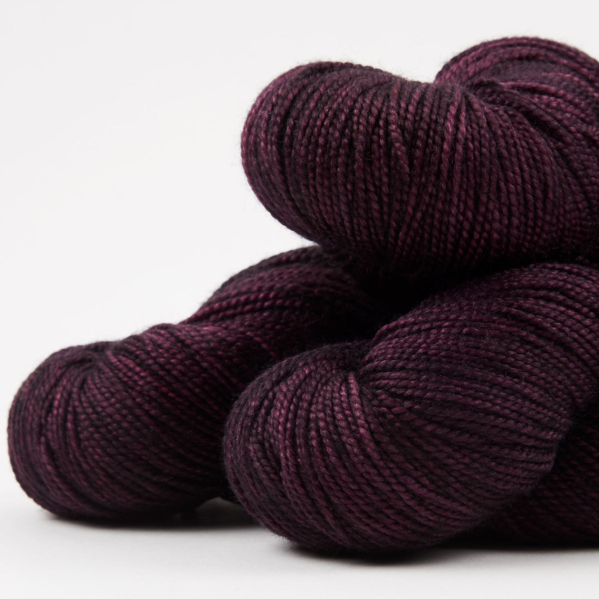 LUX HI TWIST - CERSEI