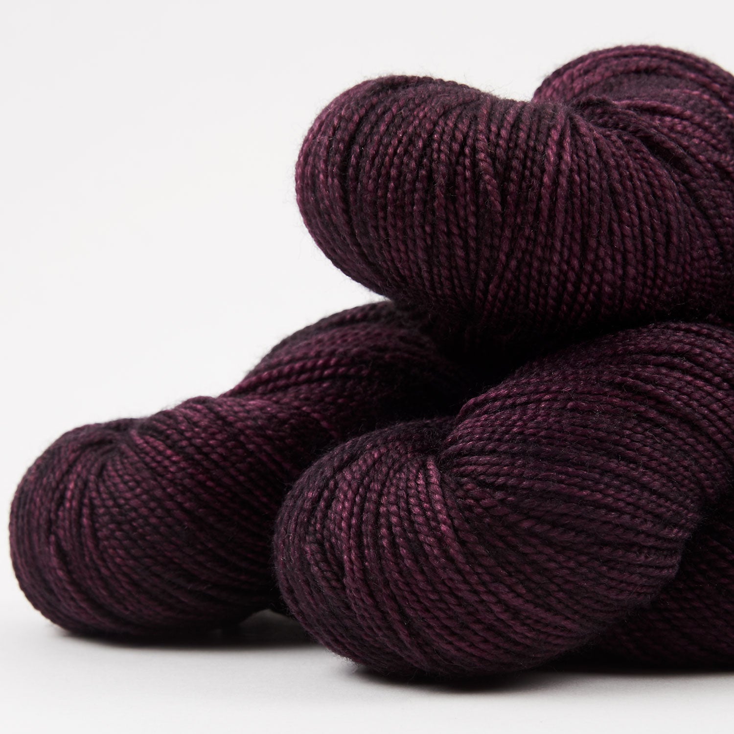 LUX HI TWIST - CERSEI