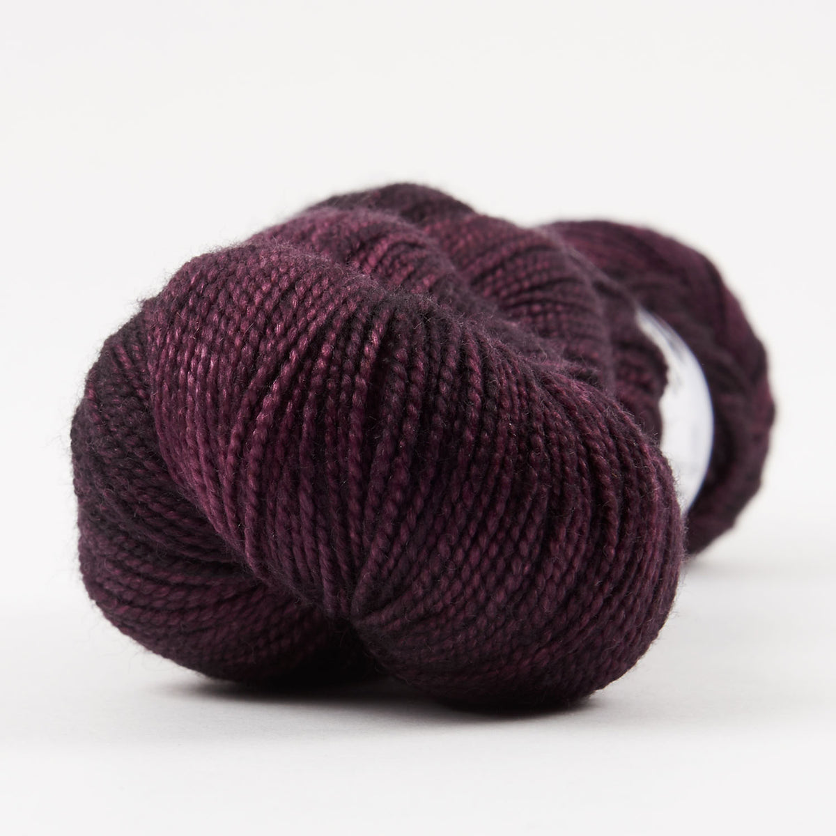 LUX HI TWIST - CERSEI