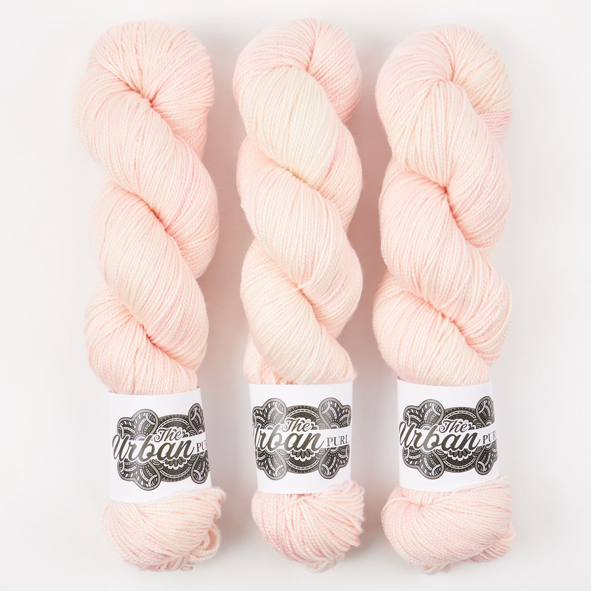 LUX HI TWIST - CERUBIM