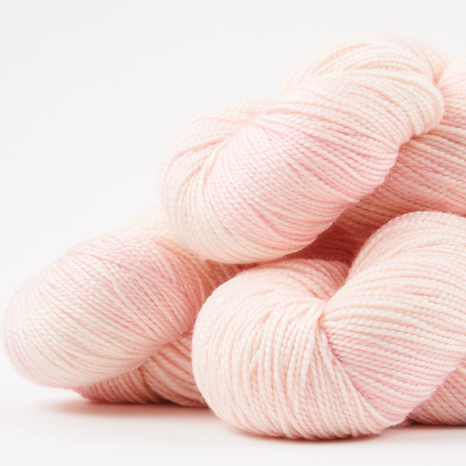 LUX HI TWIST - CERUBIM