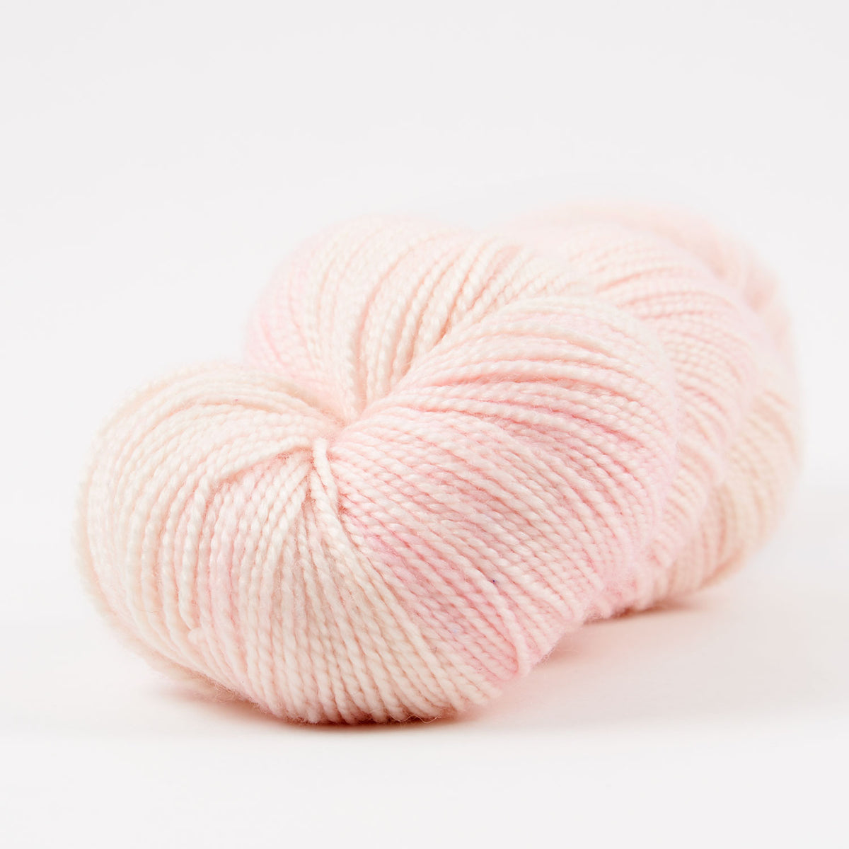 LUX HI TWIST - CERUBIM