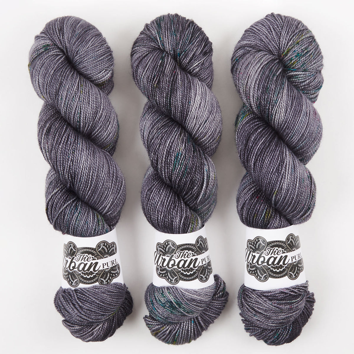 LUX HI TWIST - DARKSIDE OF THE MOON