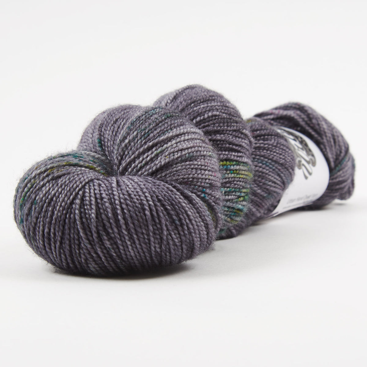 LUX HI TWIST - DARKSIDE OF THE MOON