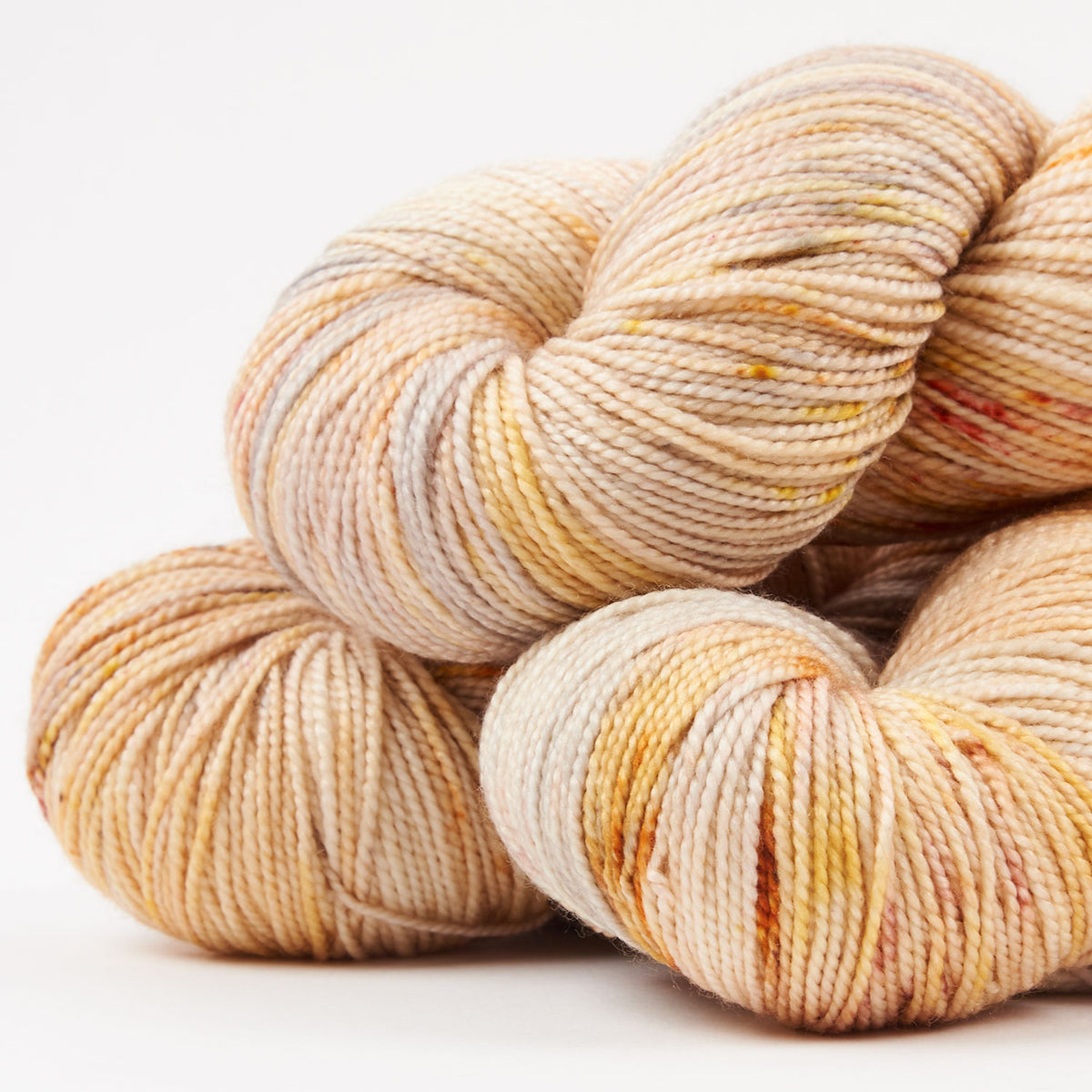 LUX HI TWIST - HAZY SUMMER RAIN