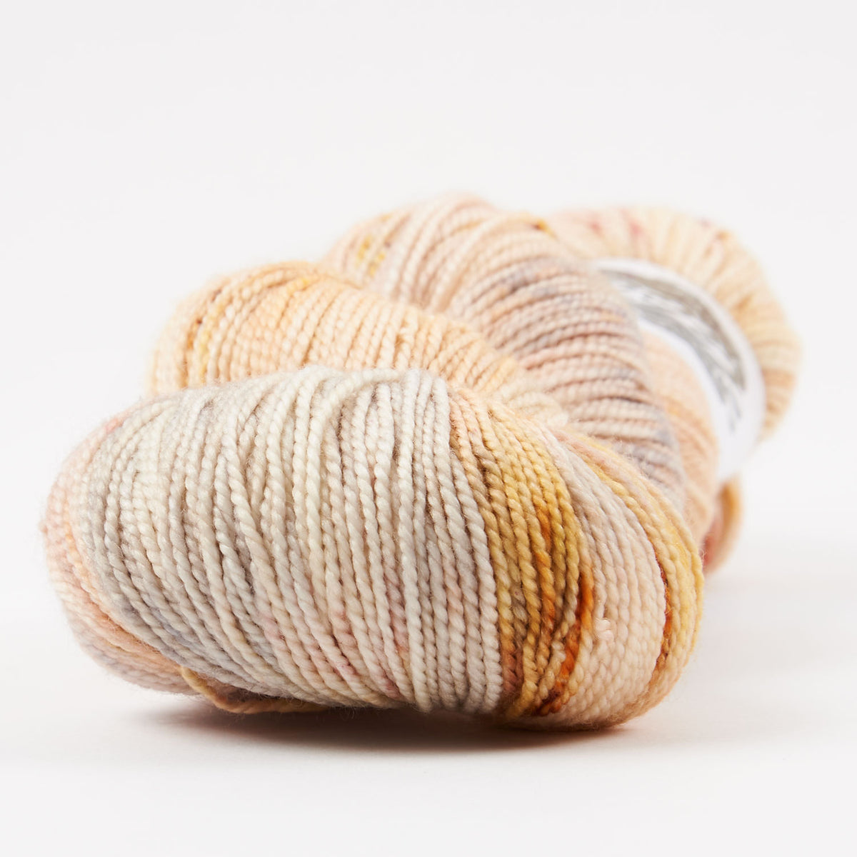 LUX HI TWIST - HAZY SUMMER RAIN