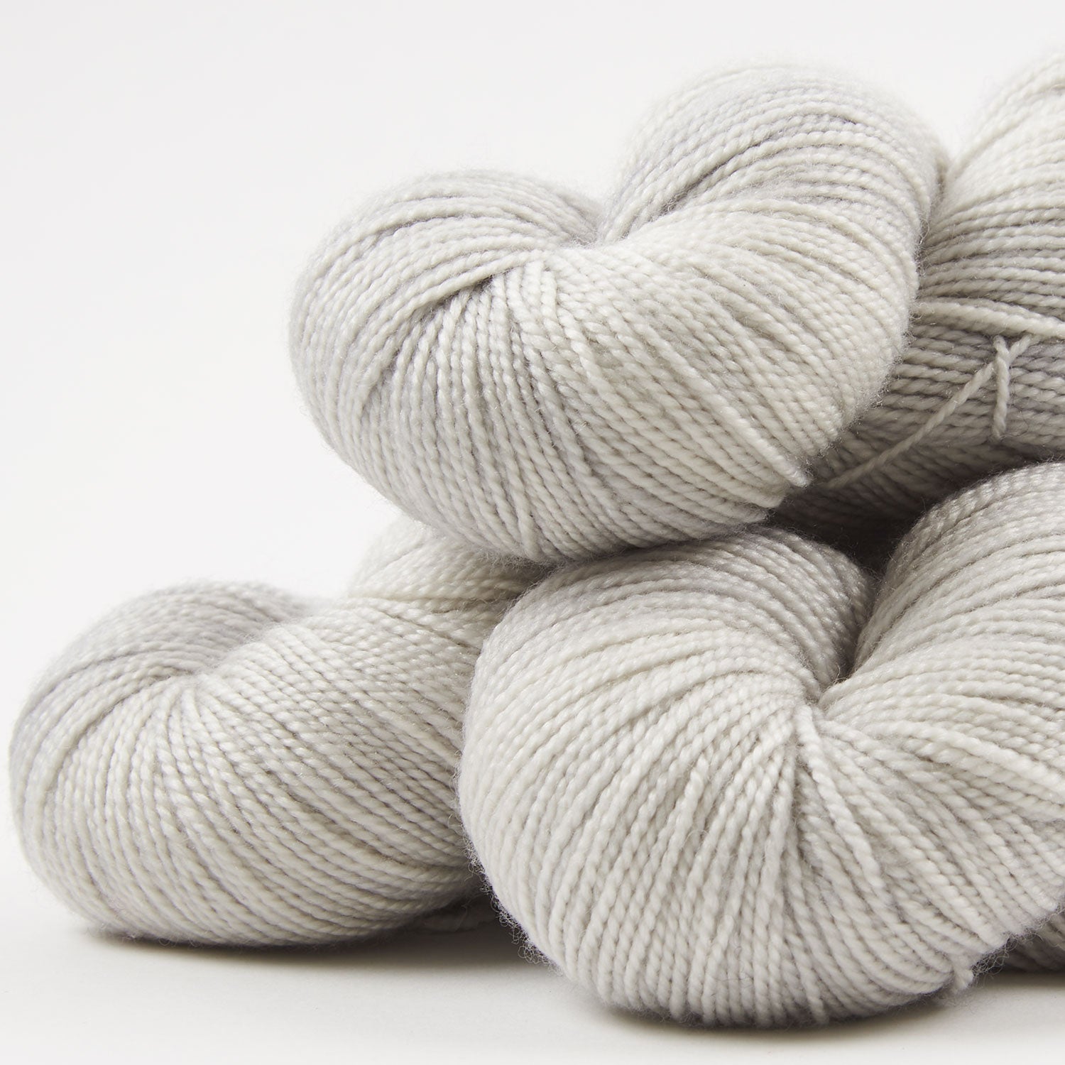 LUX HI TWIST - LUNA