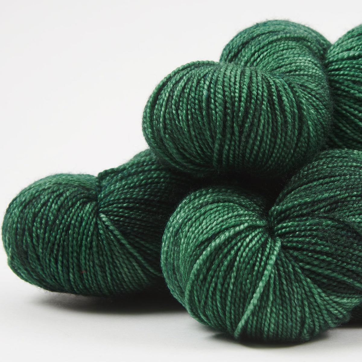 LUX HI TWIST - OSTARA