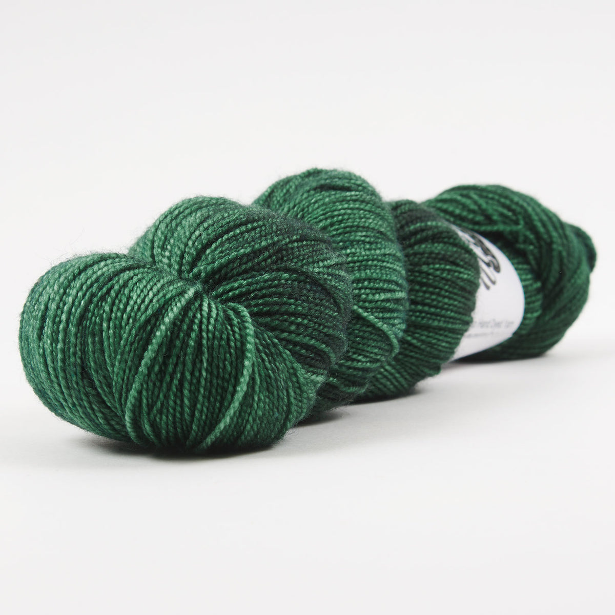 LUX HI TWIST - OSTARA