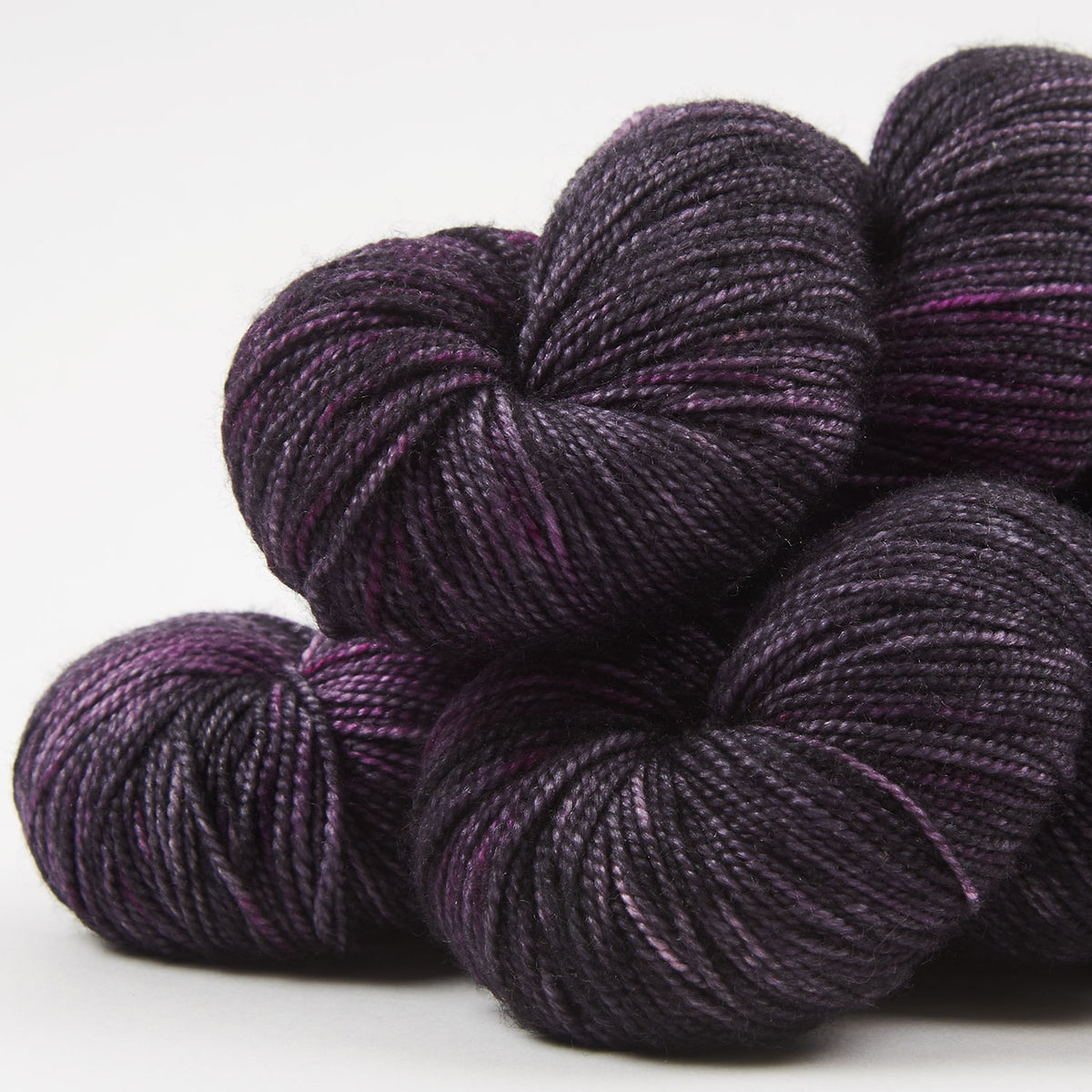 LUX HI TWIST - SOHO NIGHTS