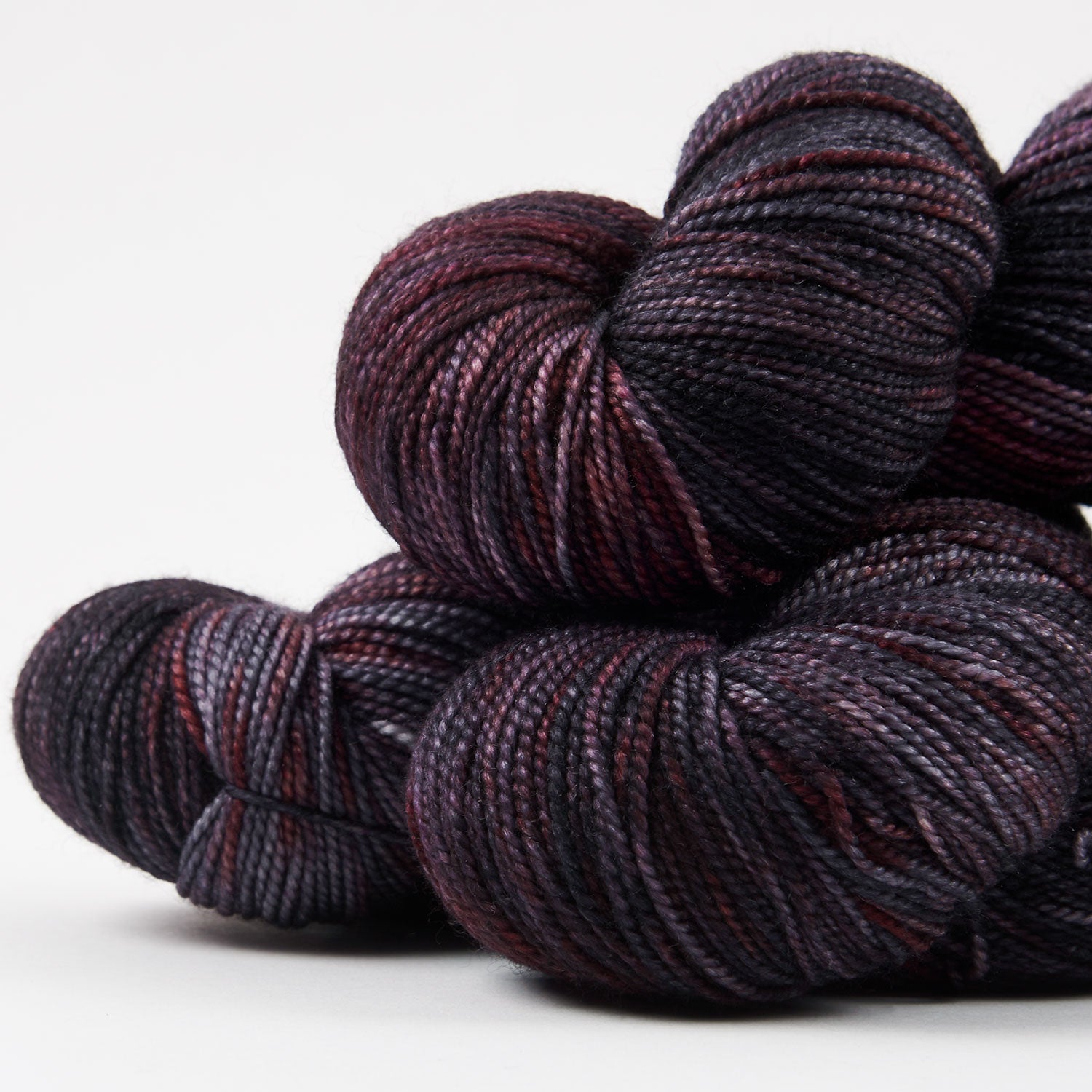 LUX HI TWIST - TARMAC