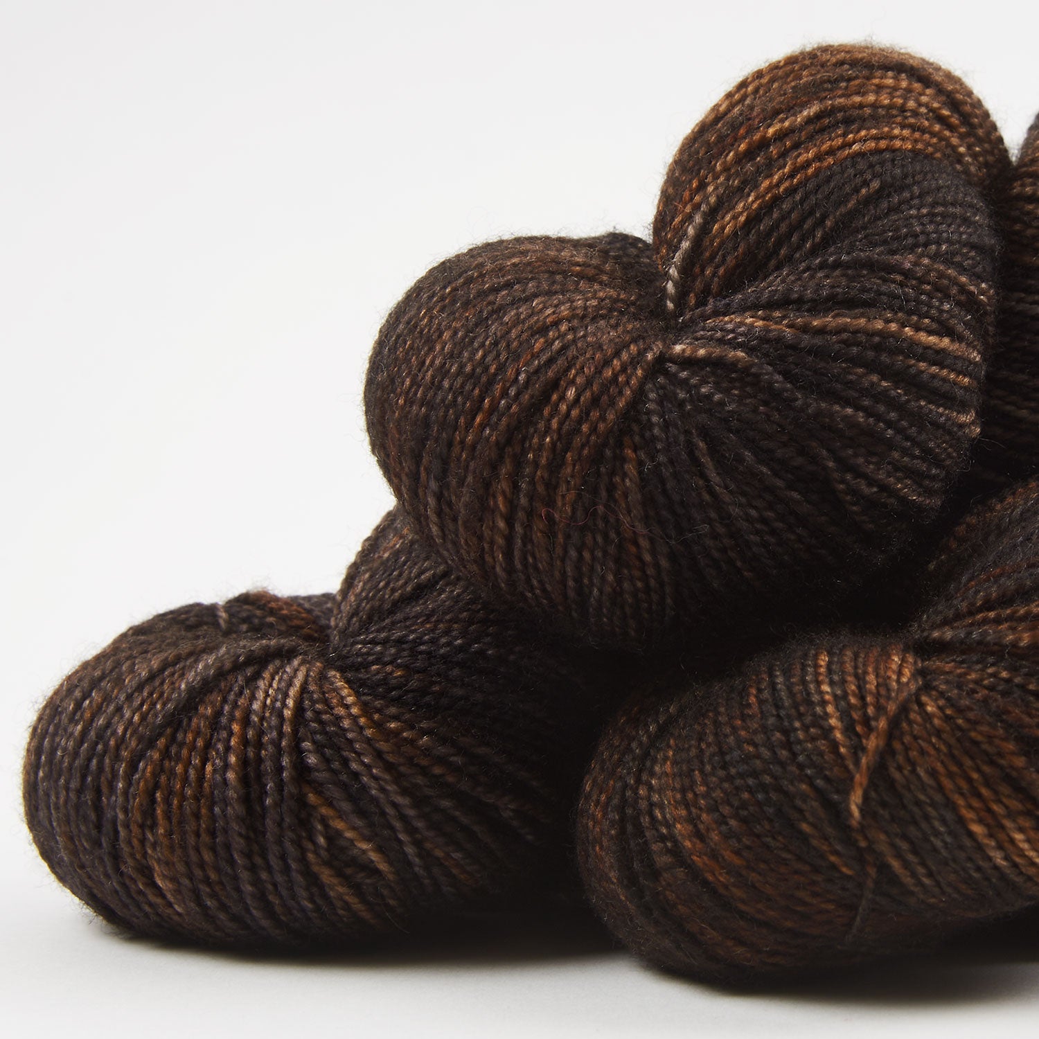 LUX HI TWIST - URBANITE