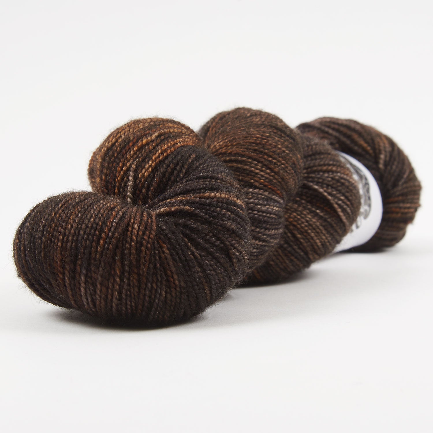 Lux Hi Twist - Urbanite