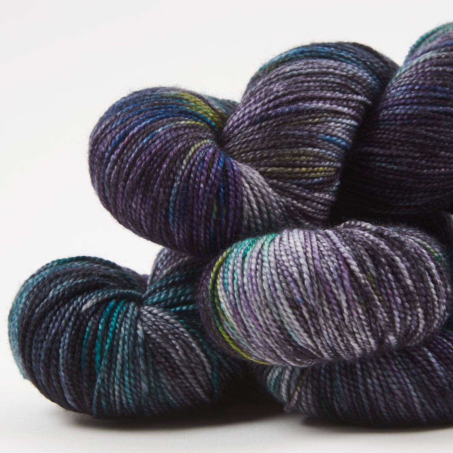 LUX HI TWIST - WITCHING HOUR