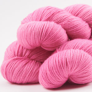 COMPANION 4PLY - PINK PANTHER