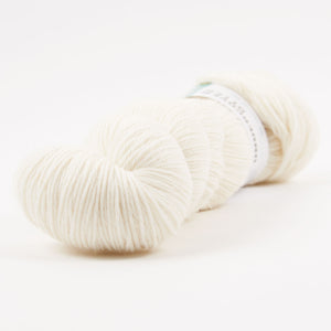 SQUIRM - UNDYED
