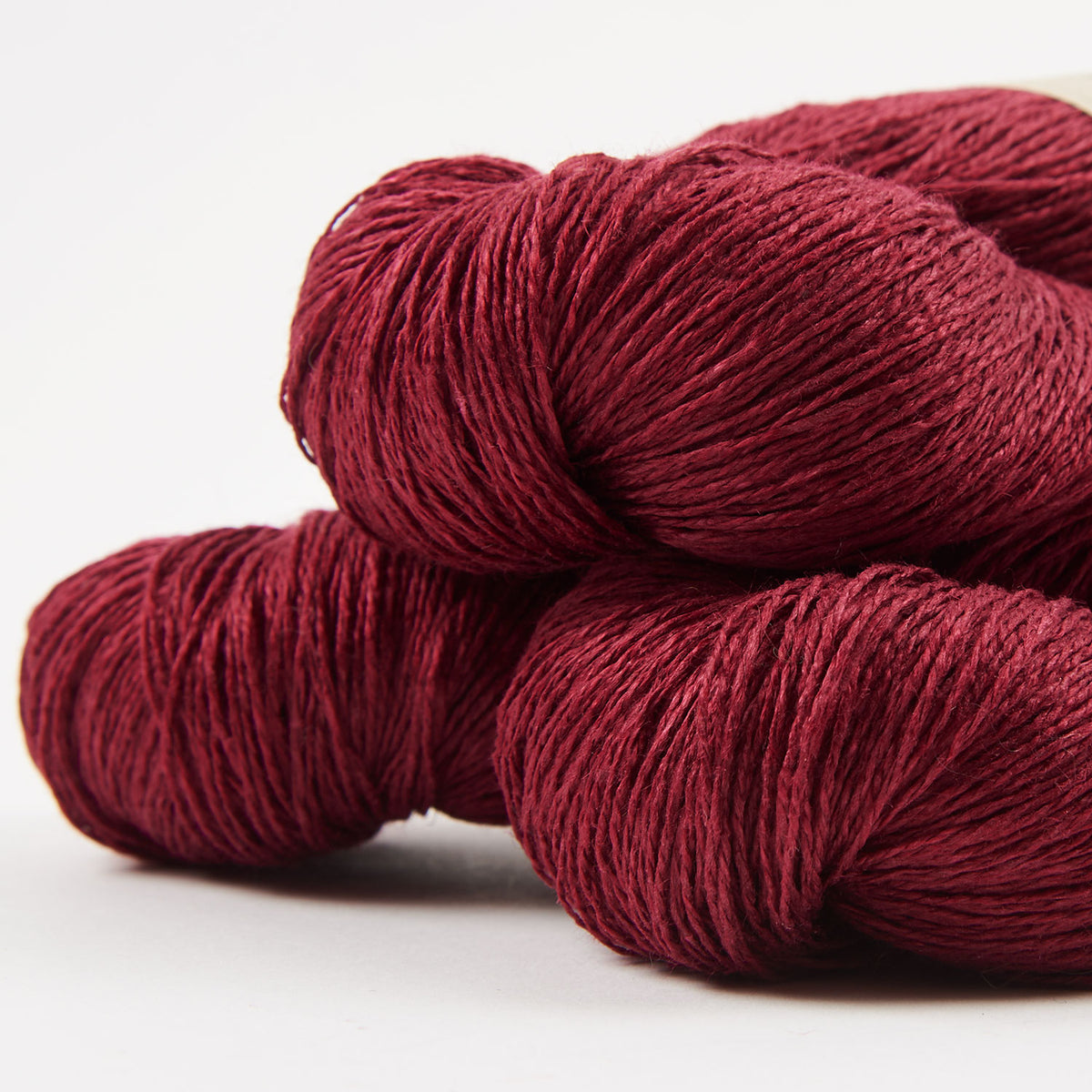 LINGARN - 9 BORDEAUX