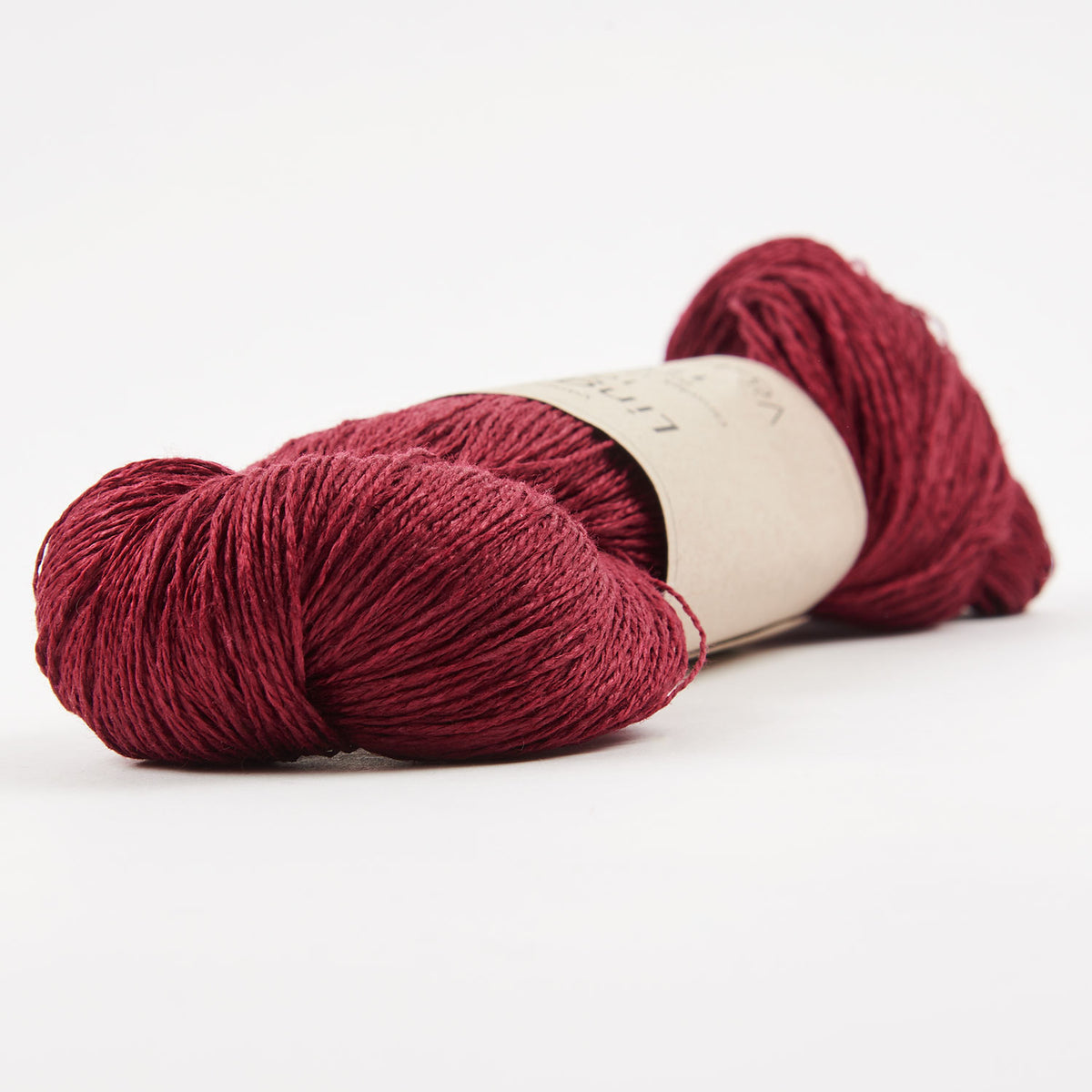 LINGARN - 9 BORDEAUX