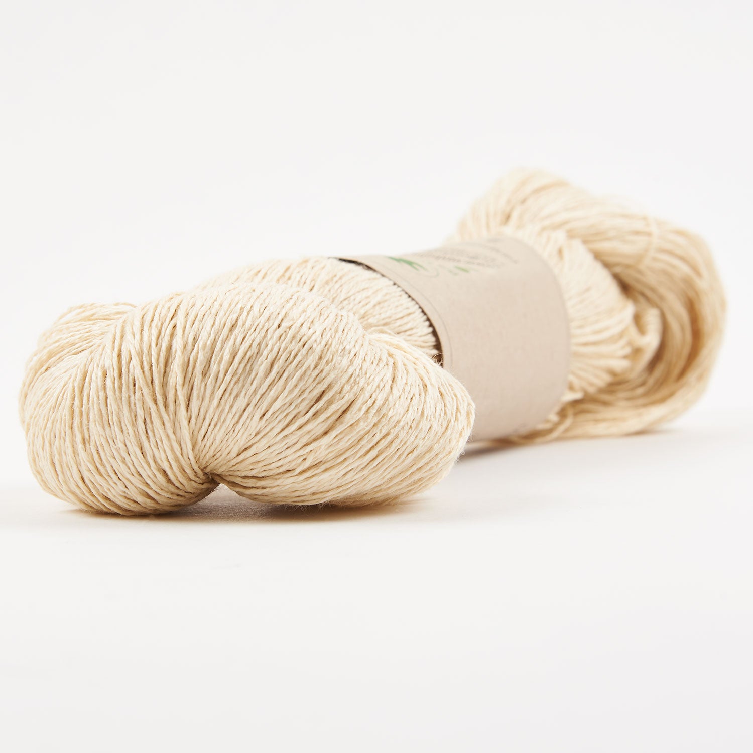 LINGARN - 2 GYLLEN