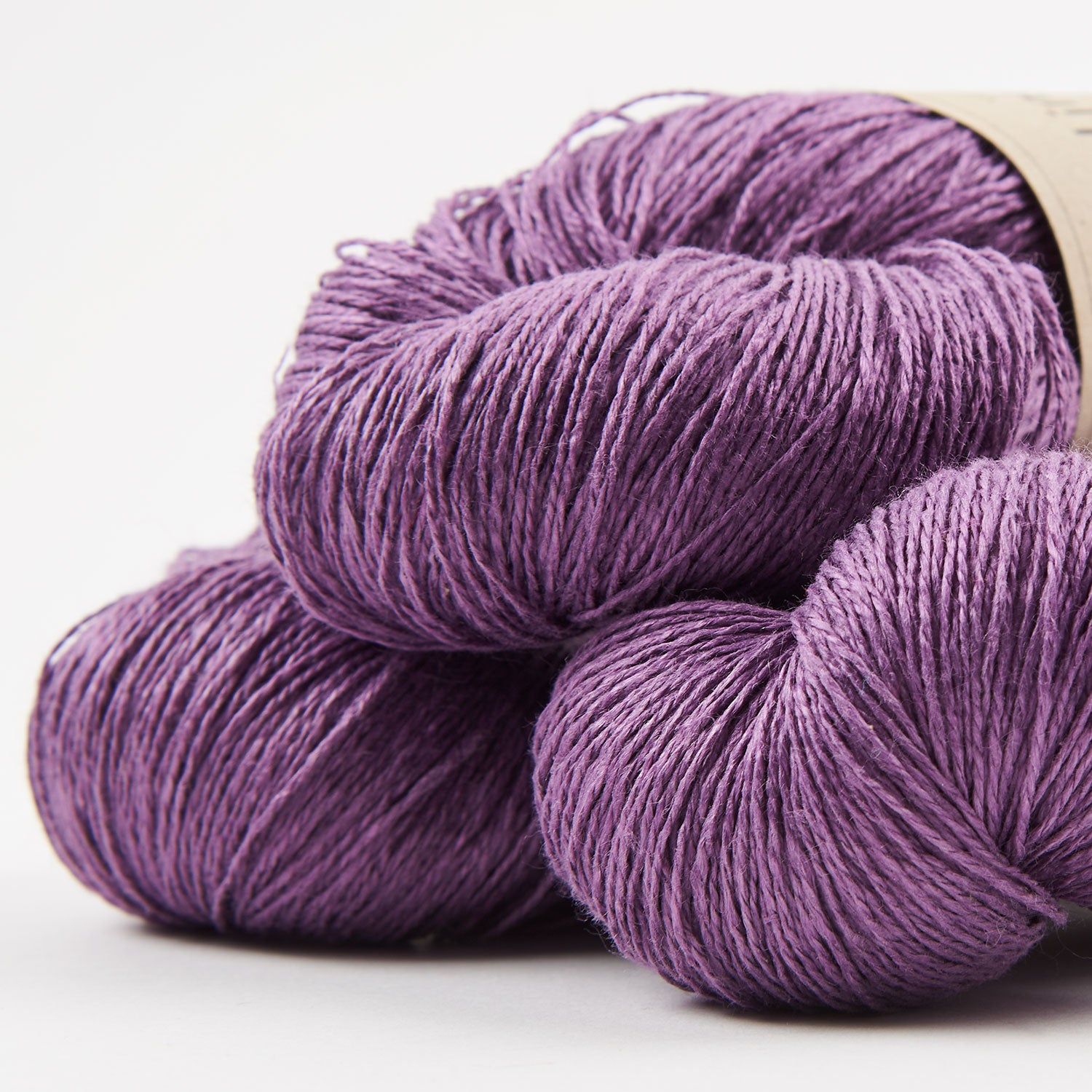 LINGARN - 11 LILA