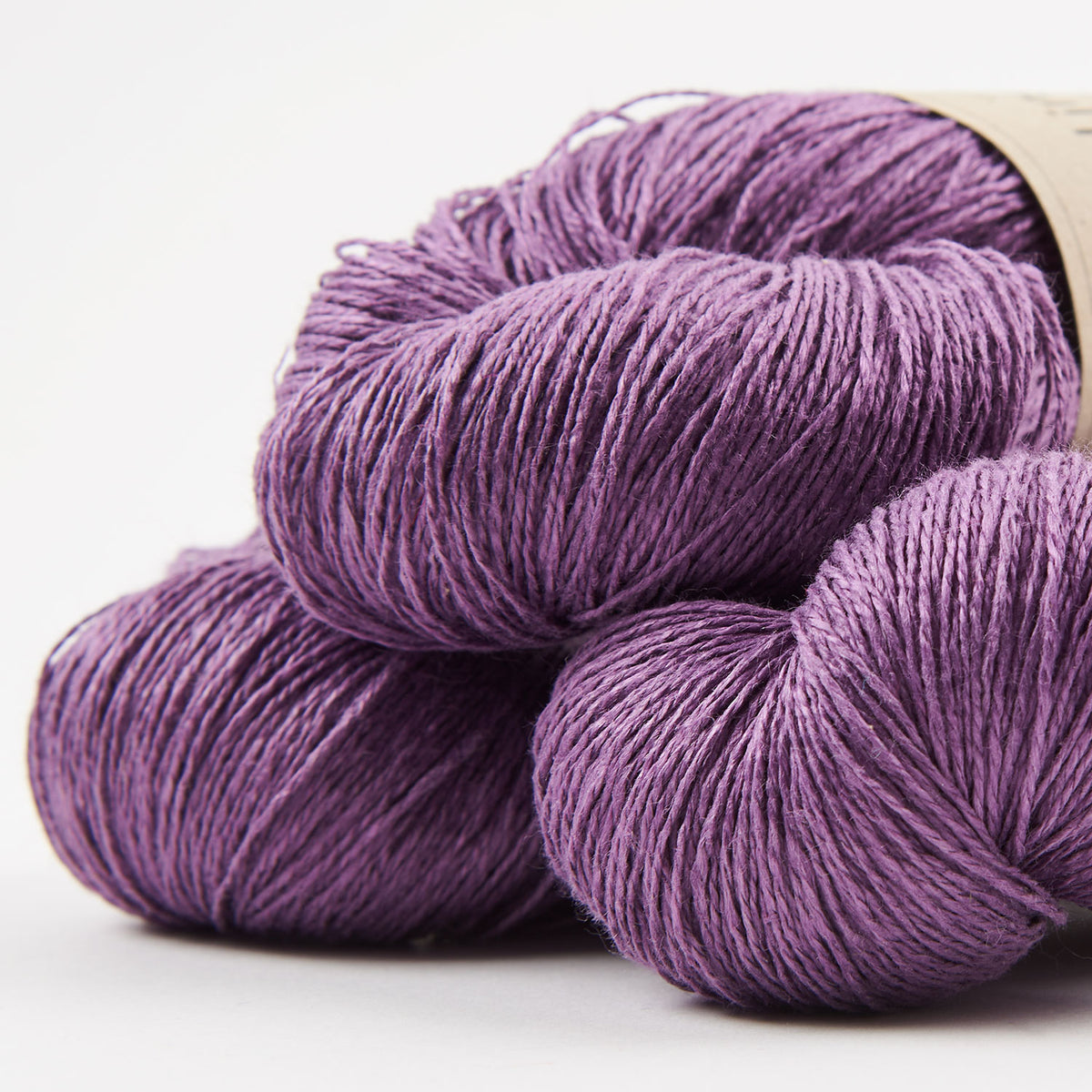 LINGARN - 11 LILA