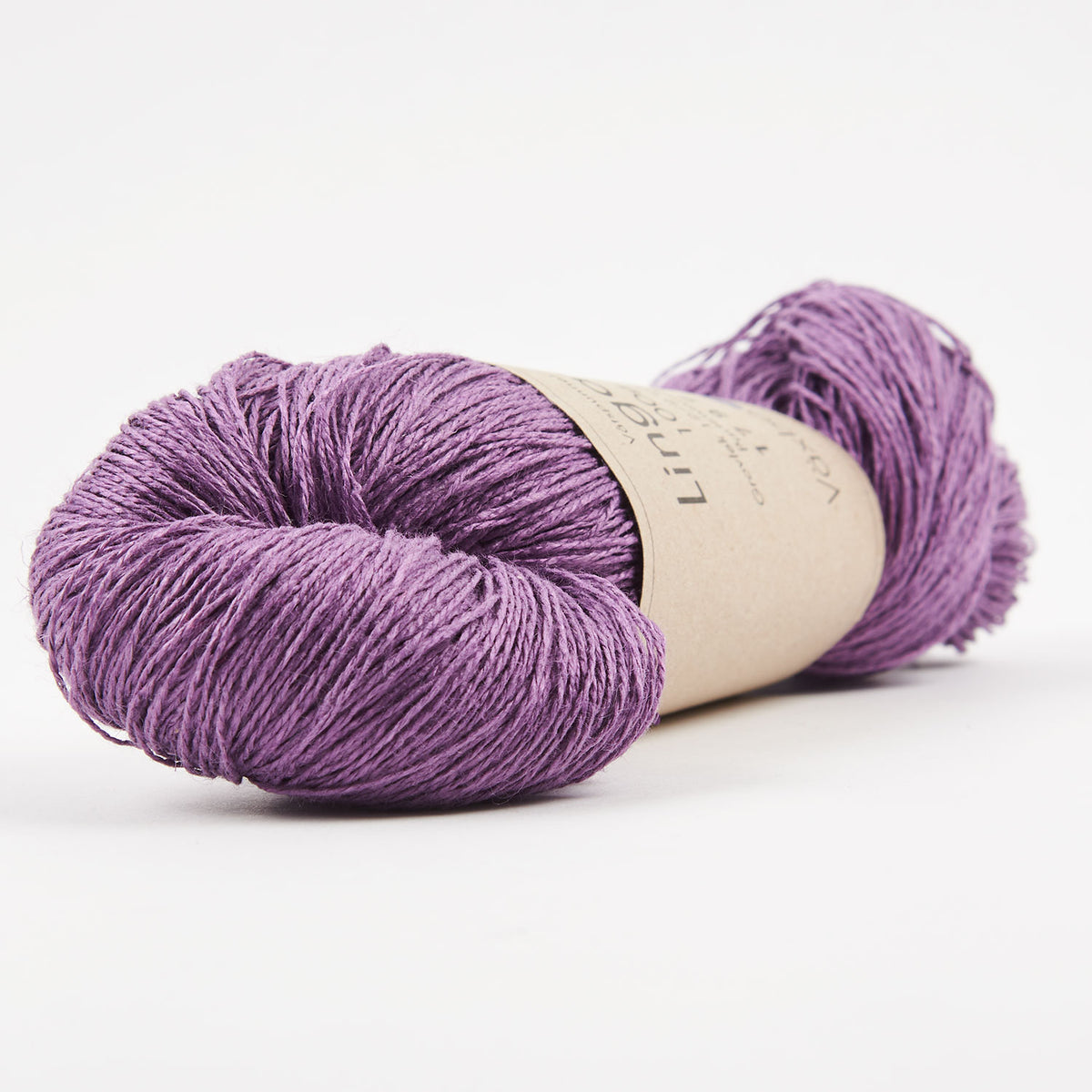 LINGARN - 11 LILA
