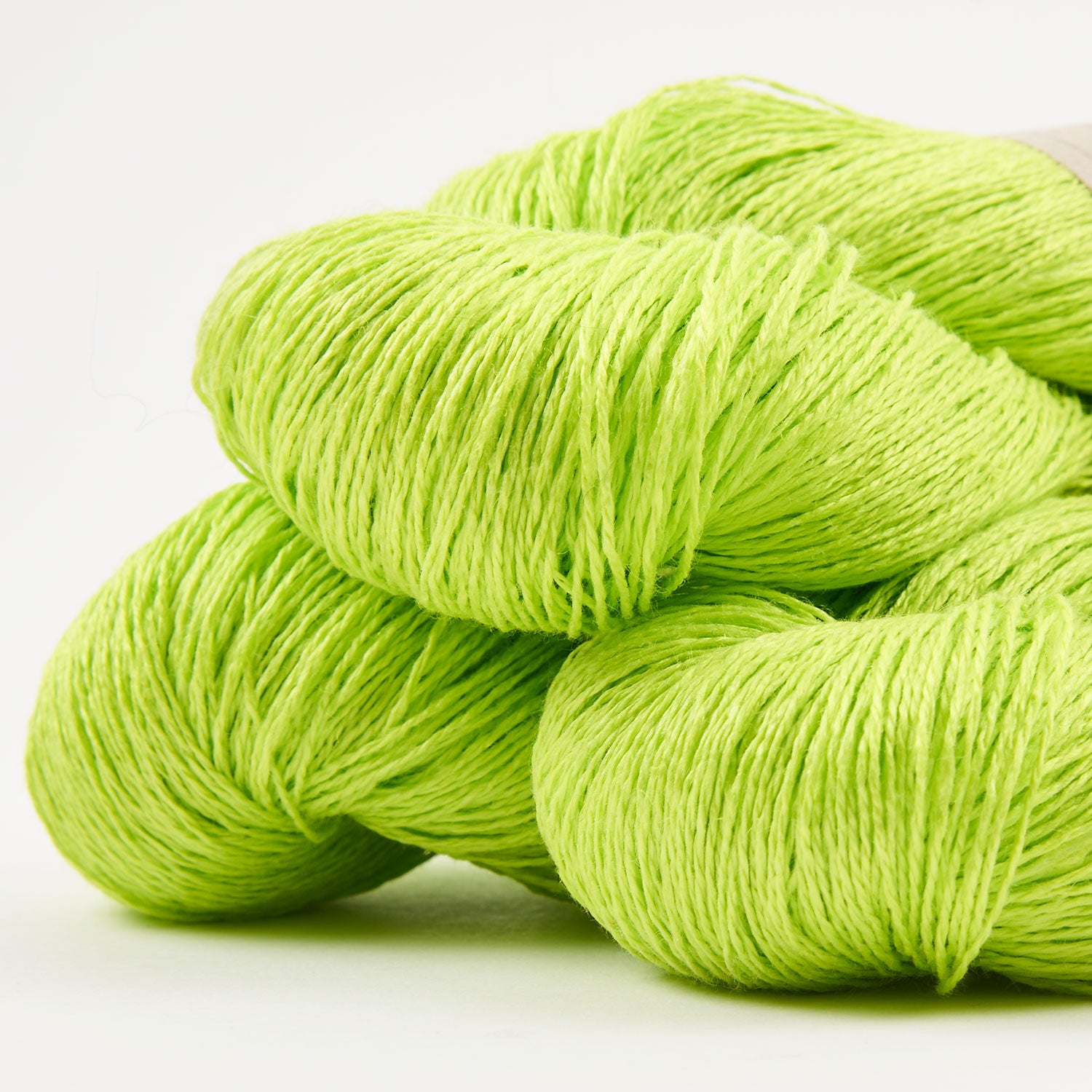 LINGARN - 17 LIME