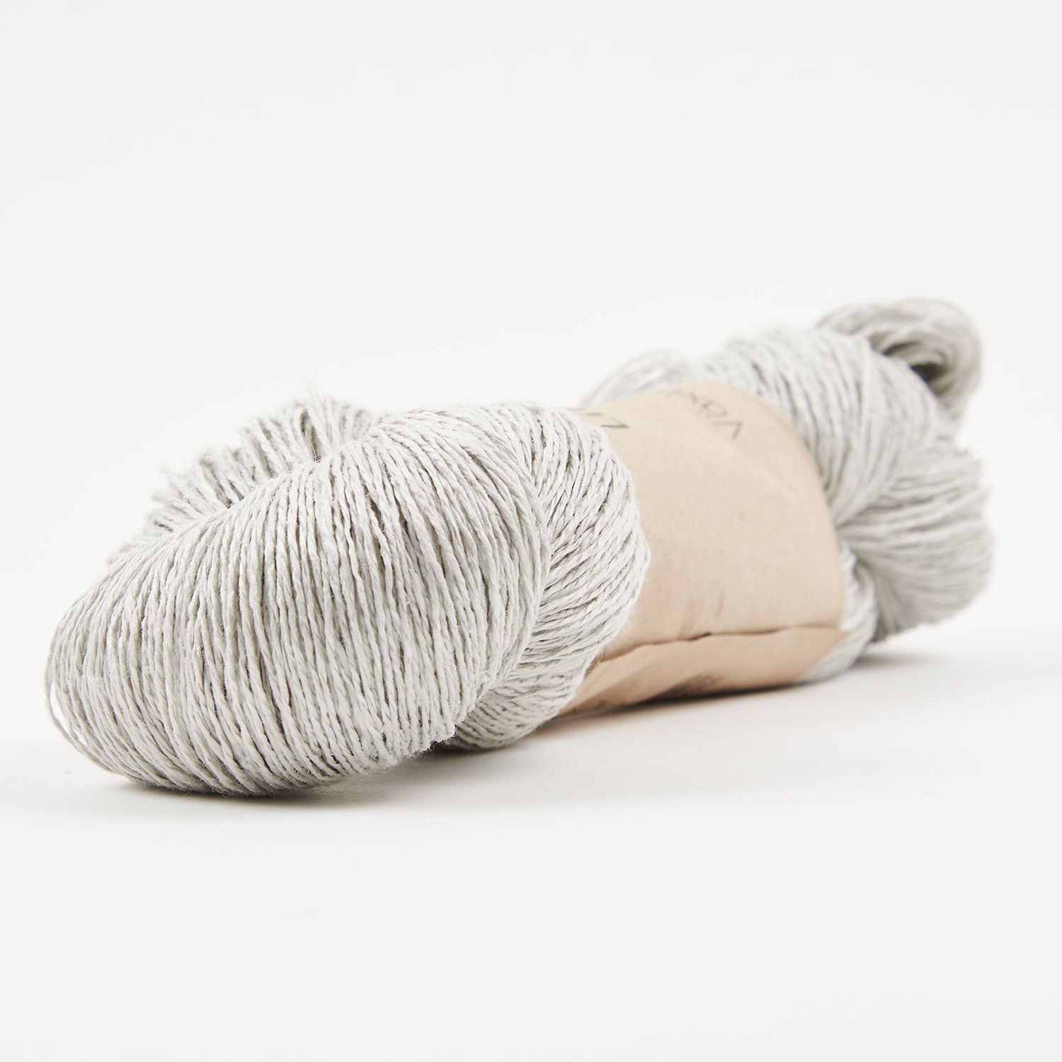 LINGARN - 23 SILVER