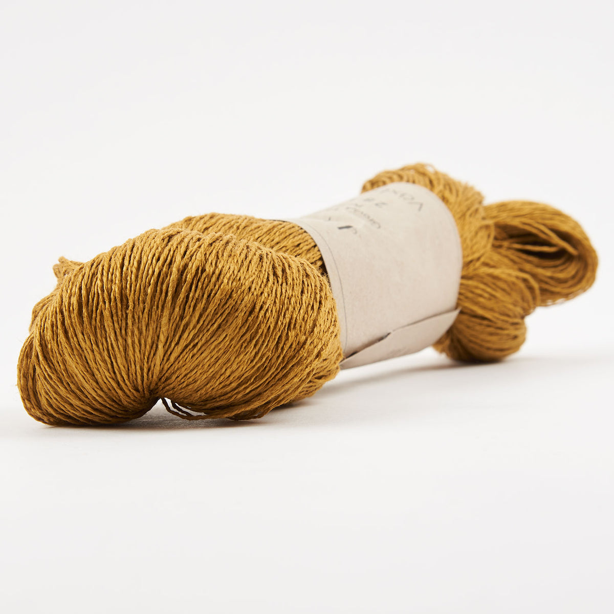 LINGARN - 21 UMBRA