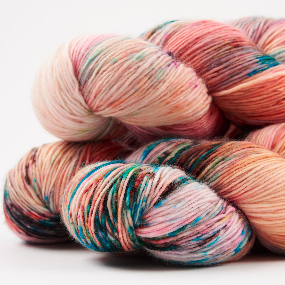 COTTAGE MERINO - ALASKA