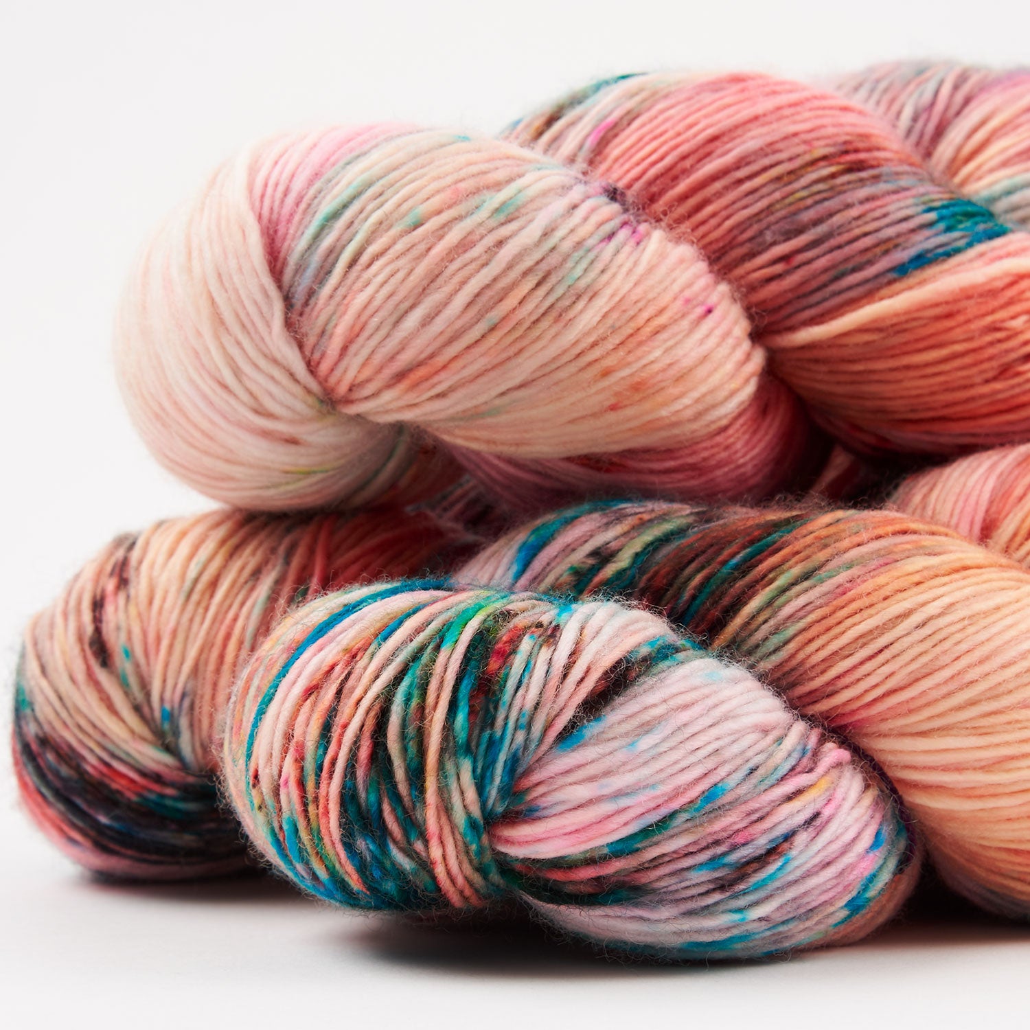 COTTAGE MERINO - ALASKA